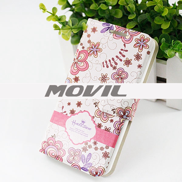 NP-1787 Protectores para Samsung G355H-4